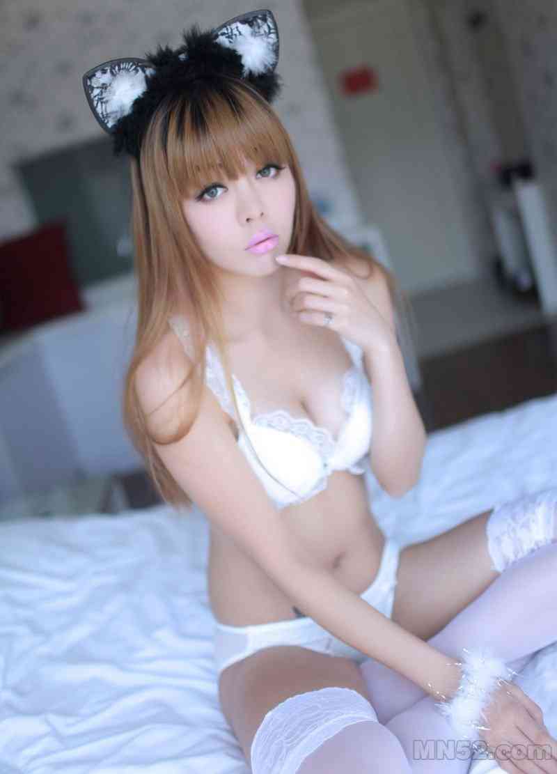 麻豆视频App截图
